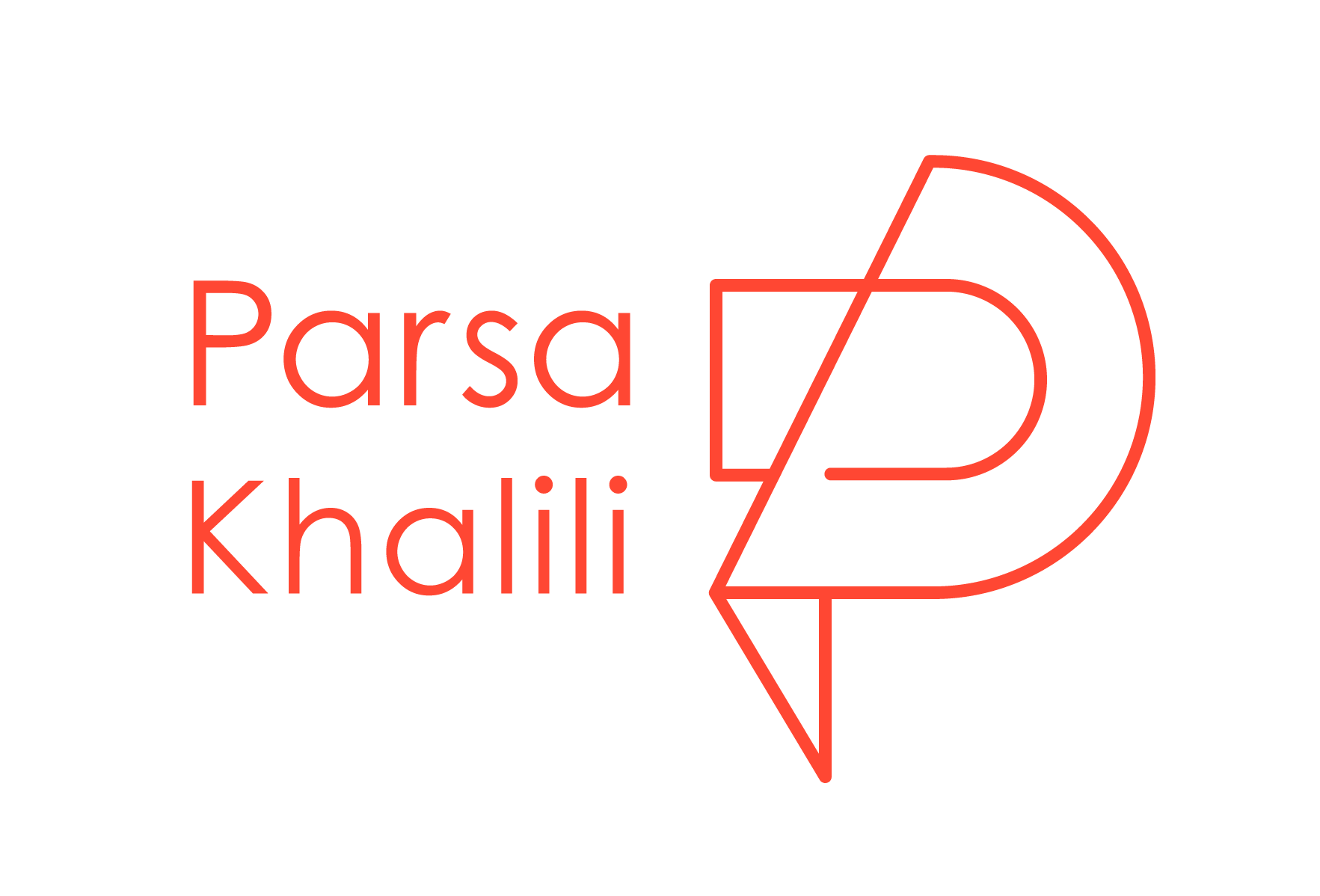 پارسا خلیلی | parsakhalili